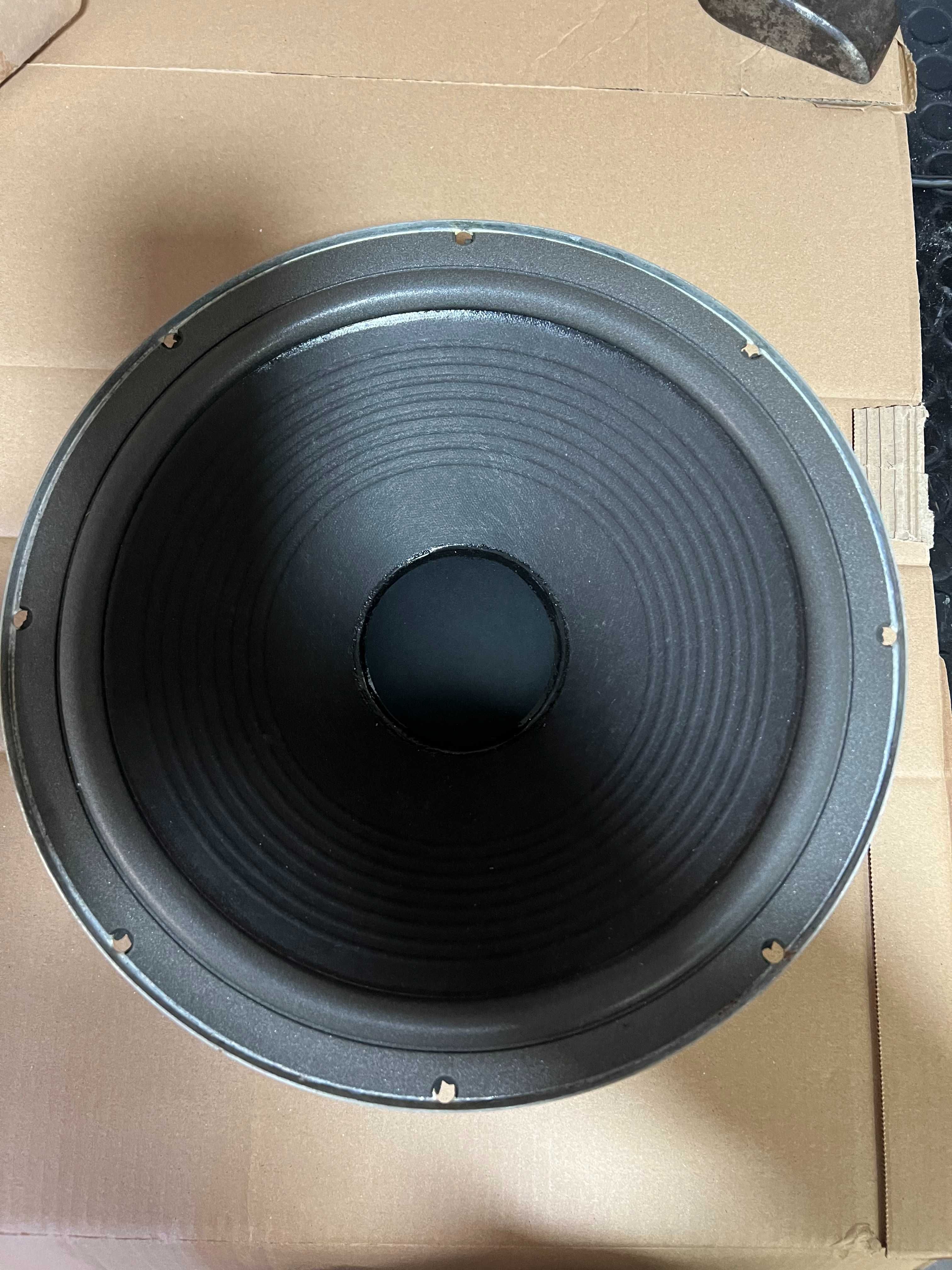 Altifalante JBL 312G1