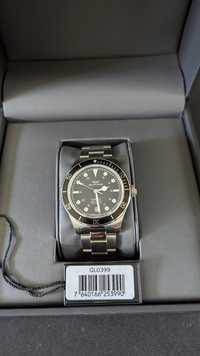 Zegarek Glycine Combat Sub 39 GL0399