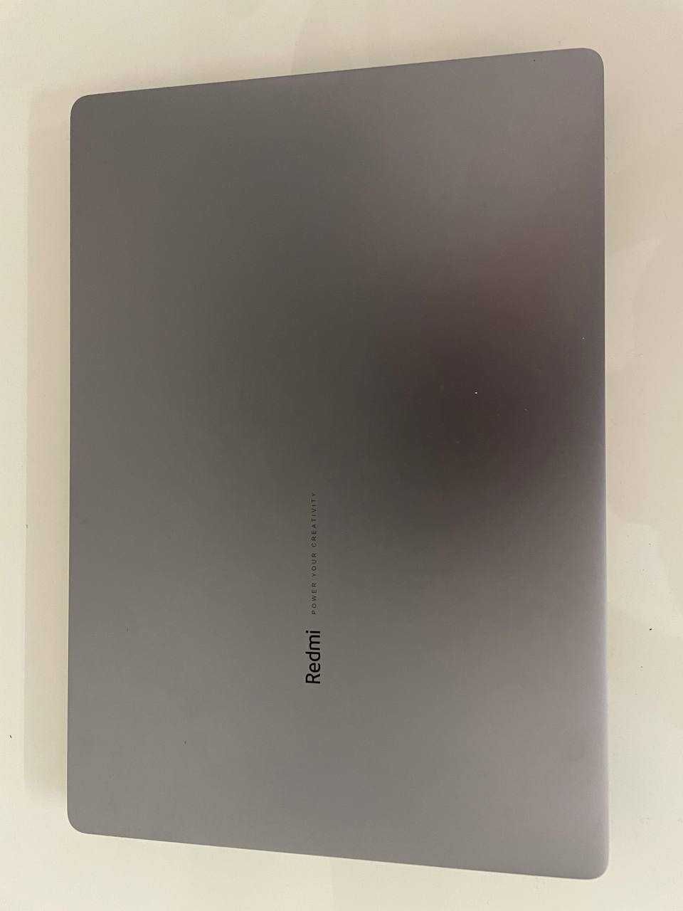Ноутбук RedmiBook 14 pro