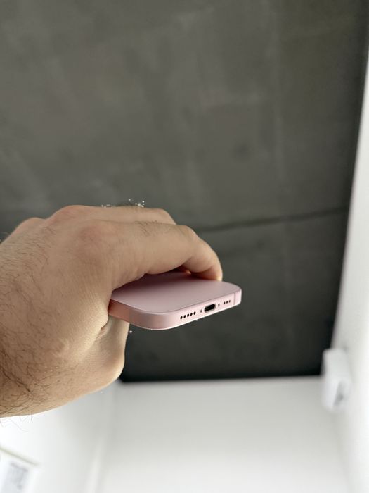 Apple iphone 15 128 gb Neverlock айфон 15 92%