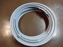 Fartuch pralki Whirlpool AWM 5083 POLAT PFL 1000