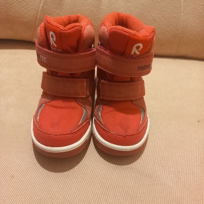 REIMA   р25  Оригинал!