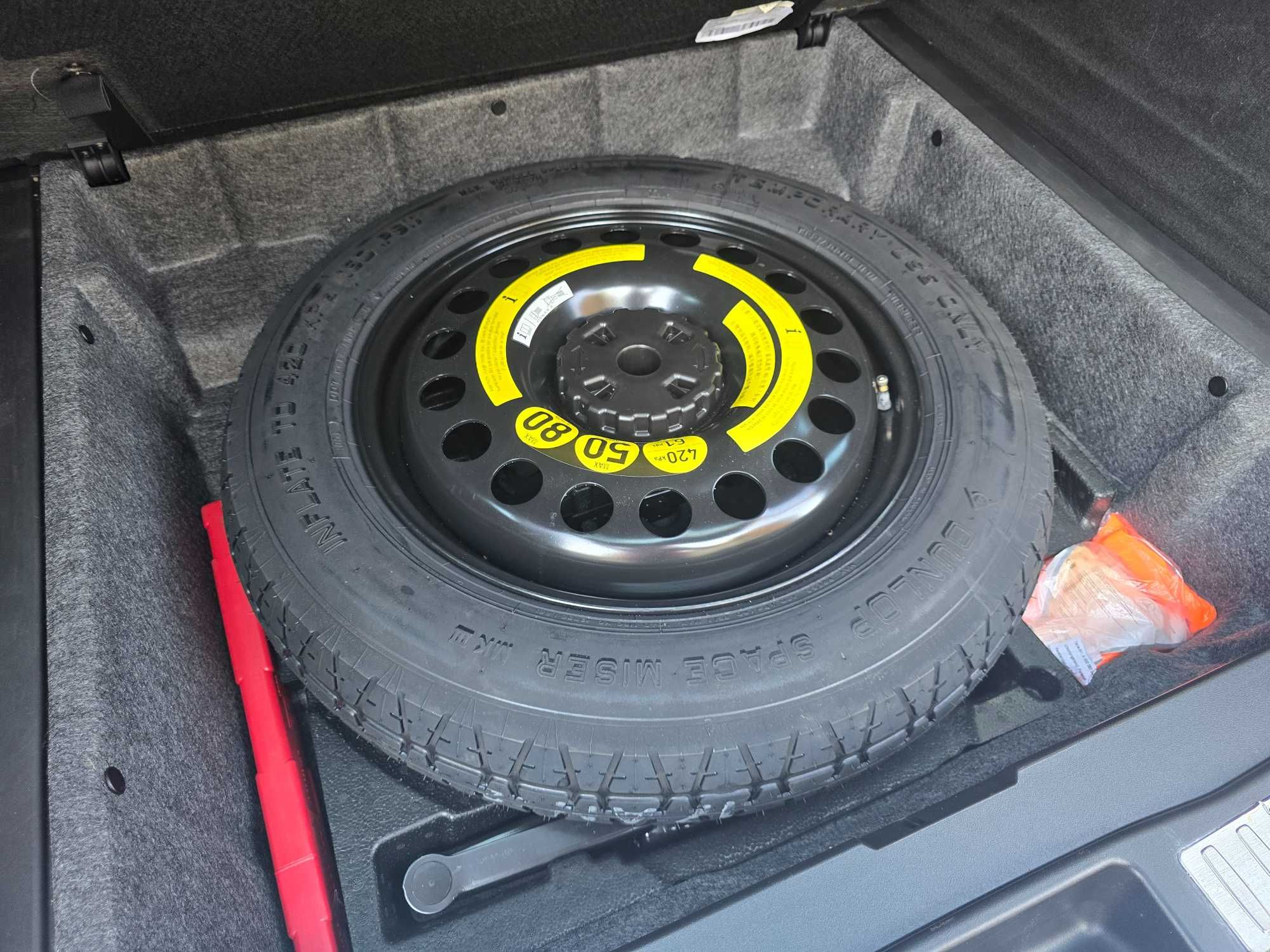 ML 250CDI 7G-Tronic 204cv Bluetec Nacional c/ 122mil km