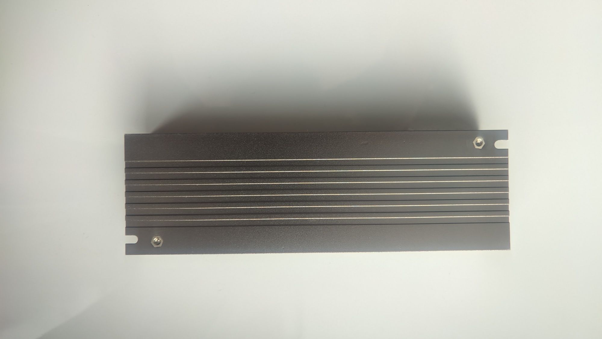 ZigBee блок живлення для CCT стрічки