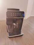 Ekspres Philips LatteGo EP3200 automatyczny