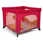 Parque Chicco Open Playpen