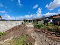 Terreno de 371m2 para moradia individual em Macieira da Maia, Vila ...
