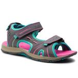 Босоніжки фірми Merrell
