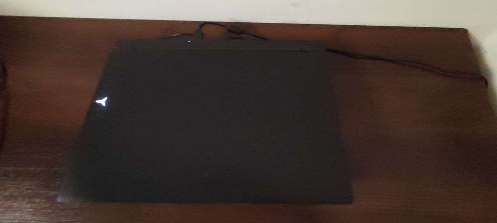 Lenovо legion y530 używany