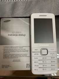 Samsung GTS 5611 Fabrycznie Nowy