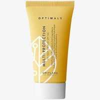 Krem ochronny na dzień Optimals Multi-Protection SPF 50