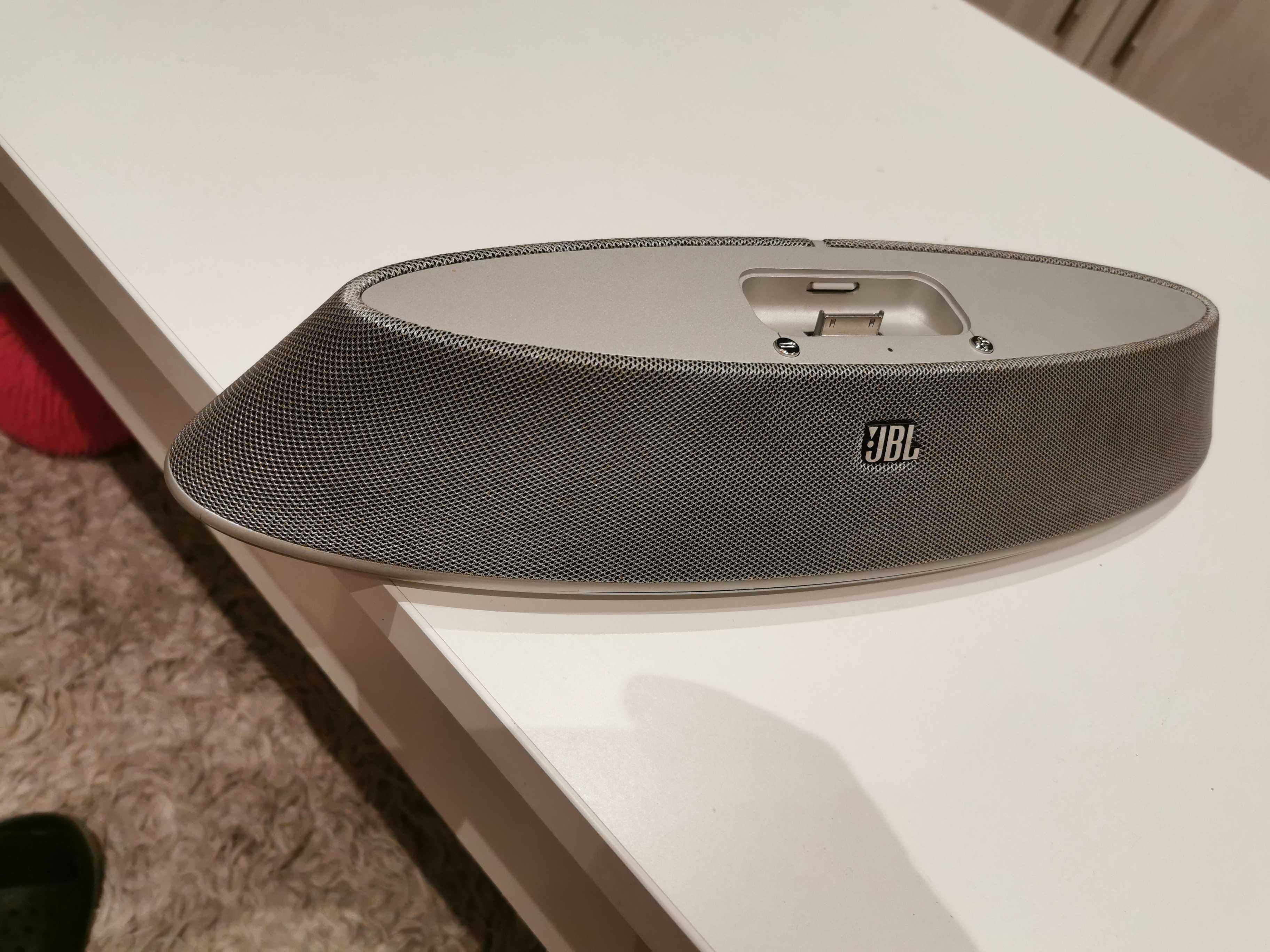 stacja dokująca JBL 200iD