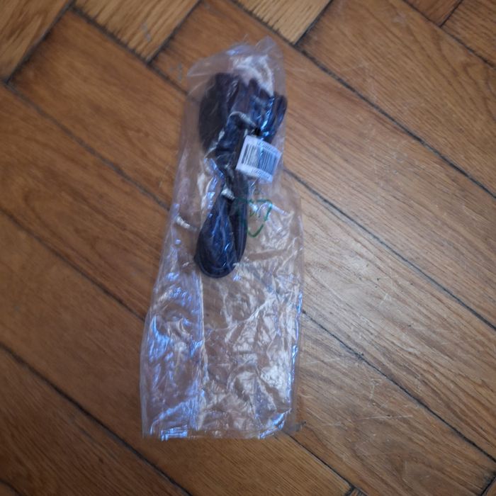 Harman Kardon Go + Play – głośnik Bluetooth