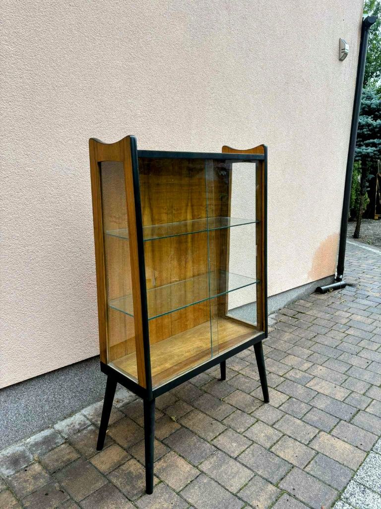 Biblioteczka PRL Transport