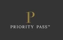 Priority Pass - 1700 saloników lotniskowych  aż 20 wejść! Voucher