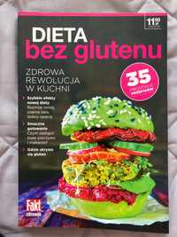 Dieta bez glutenu