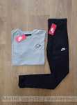 Komplet damski Nike Puma Guess Tommy Hilfiger Boss itp
