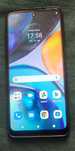 Telefon Motorola g22