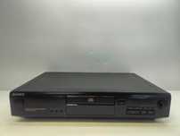 Cd player SONY CDP XE 300 CDP-XE300