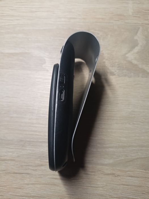Jabra drive zestaw głośnomówiący