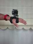 Go pro Acessórios