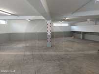 Garagem para Arrendar ao metro de Francos, Ramalde, Porto