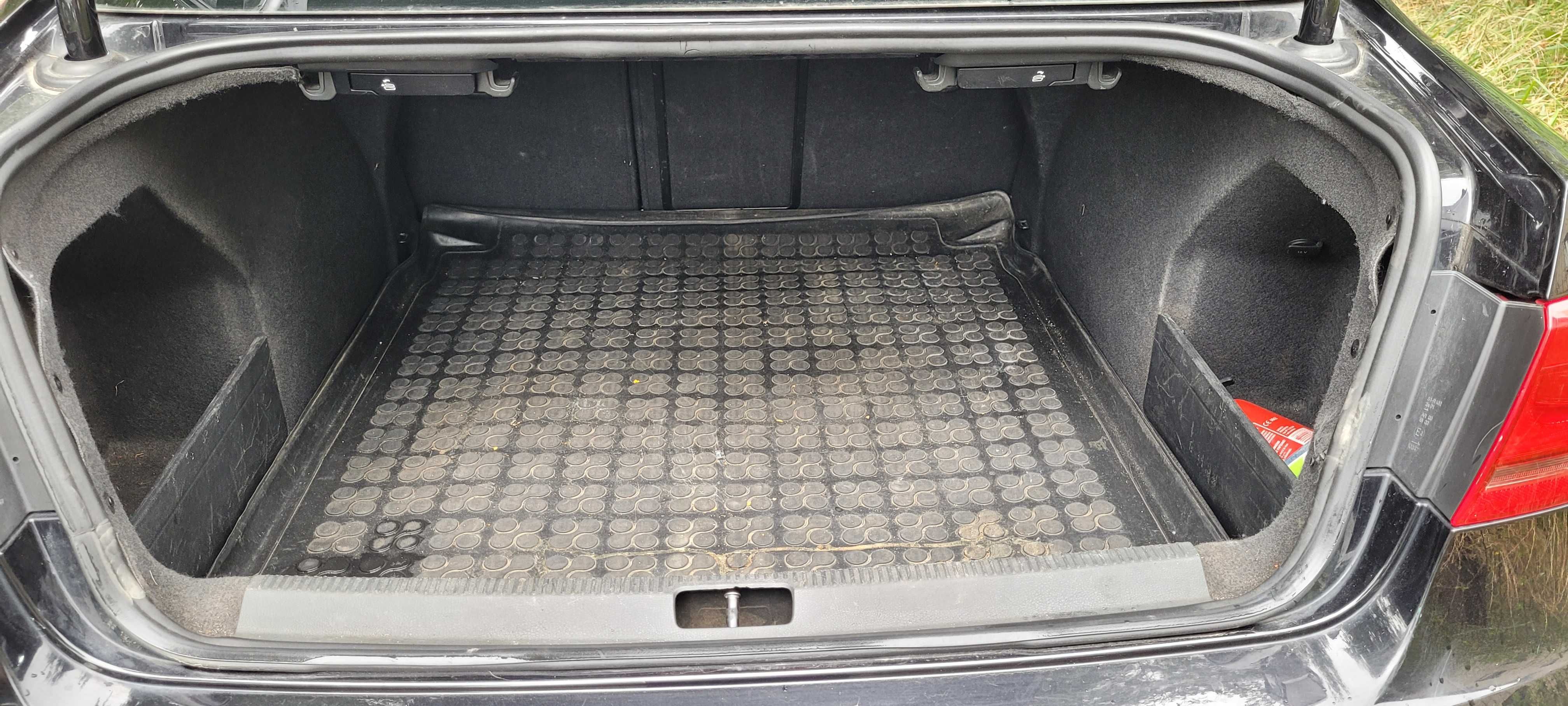2010 VW PASSAT Nie umęczony  Nie utyrany  Hak  Ładny   Zamiana