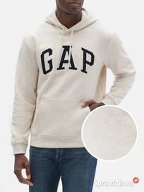 Gap oryginalna bluza z USA rozmiary kolory
