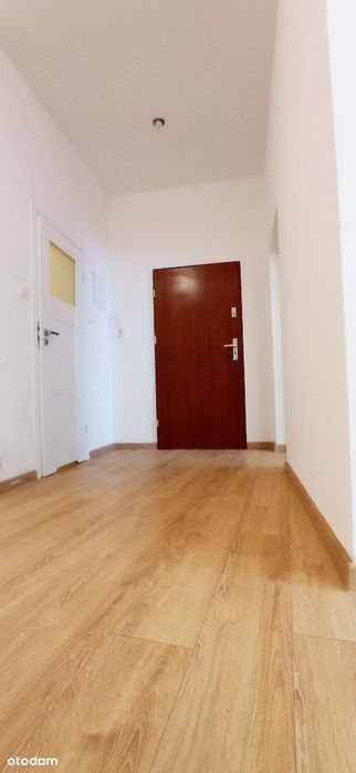 Sprzedam ładne przestronne mieszkanie