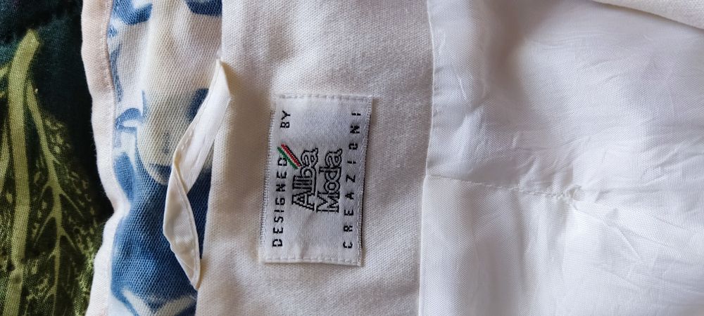 Marynarka, żakiet rozmiar 44