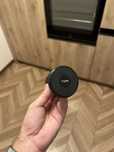 Uchwyt na telefon z MagSafe marki Topk