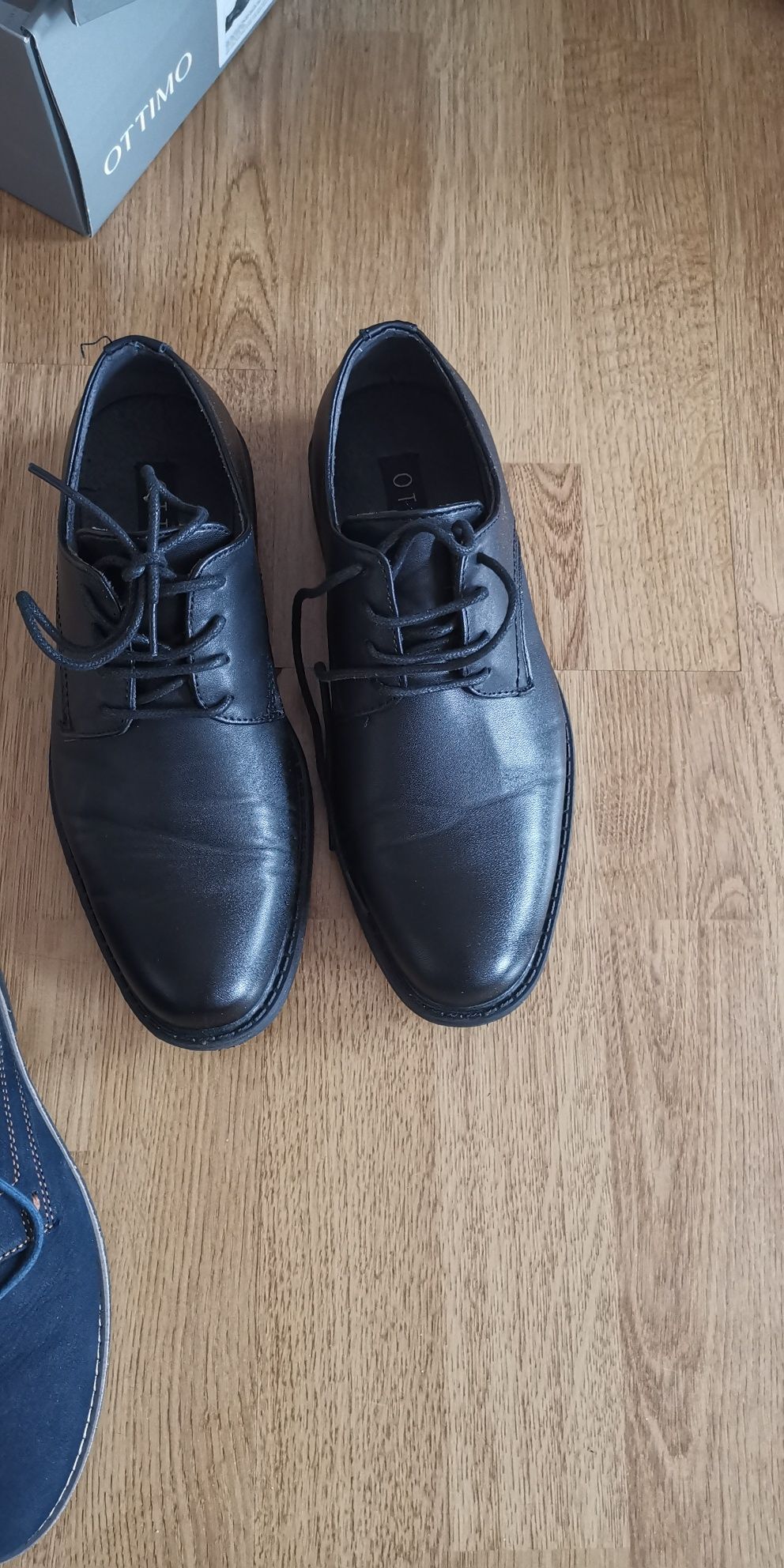 Sprzedam eleganckie buty