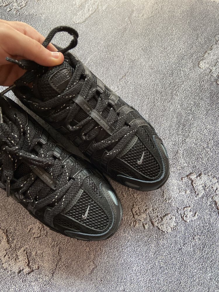 Кросівки  Nike P6000 найк