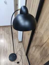 Sprzedam lampe stojąca