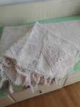 Colchas cama de casal