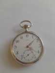 Zegarek kieszonkowy Omega GRAND PRIX PARIS 1900 A.D.1912 Piękny stan