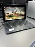 Ноутбук трансформер Samsung 2in1