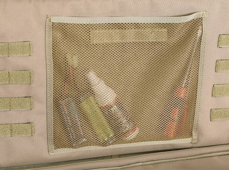 Сумка для оружия 8FIELDS-90 см; Чехол для оружия; чохол для зброї