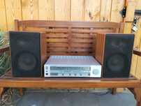 Amplituner Grundig R7200
