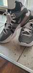 Buty Nike Lebron Witness VII 42