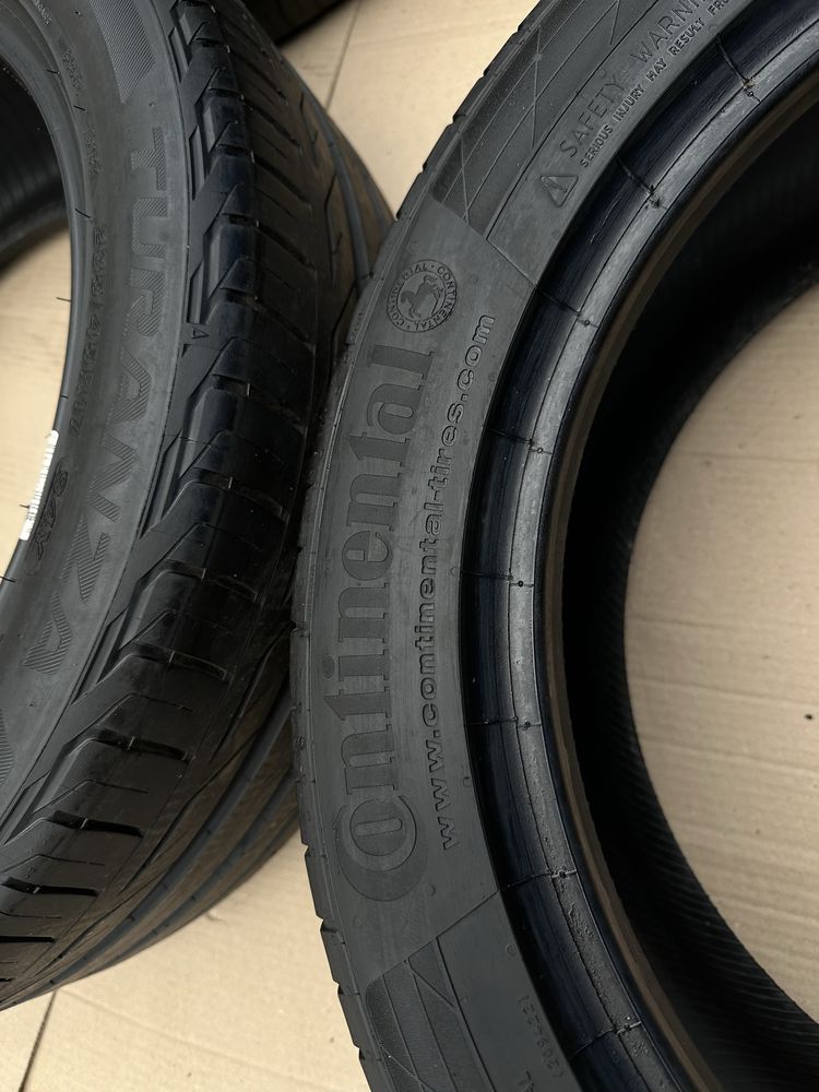 Шини 235 45 R17 Continental conti sport contact 5 bridgestone turanza