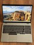 Laptop DELL Latitude 5510 i5-10310U/16GB/256GB/15,6"FHD/LTE/W11Pro FV