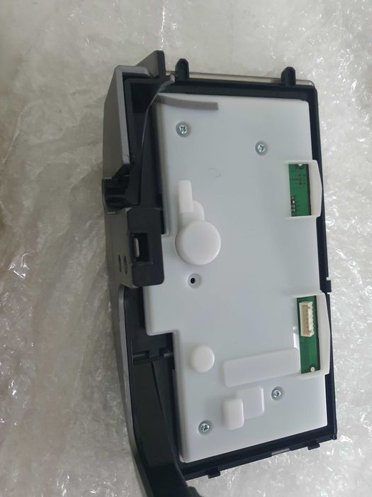 Samsung Assembly Cover Display Hm12,Dispenser - Da97-12
