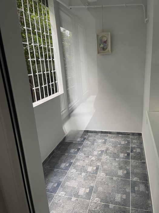 1 комн гераневая / адмиральский 5 фонтана