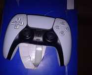 pad oryginalny ps5