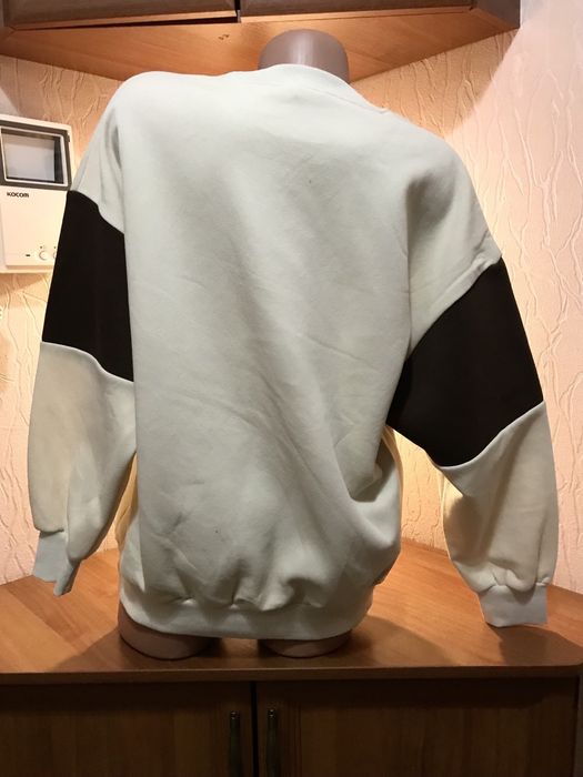 Худи кофта свитшот трикотаж  Турция 48-58р