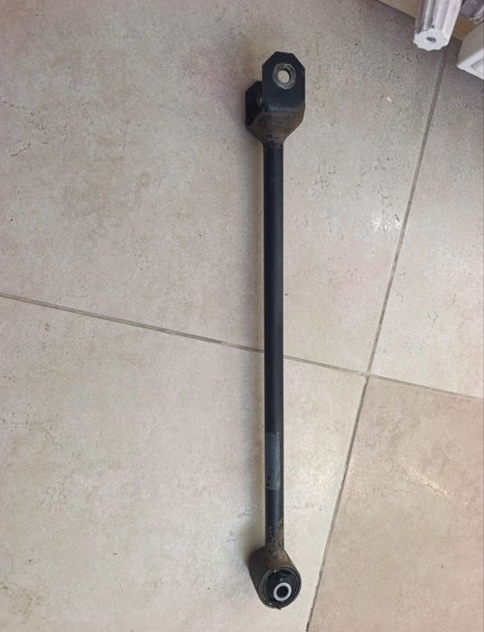 Задняя продольная тяга Toyota Camry 40, 2006-2011