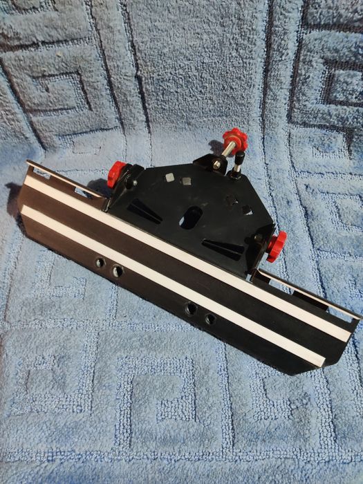 Інструмент. Продам Slider 45x115-125