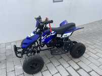 Mini moto 4 tox 50cc