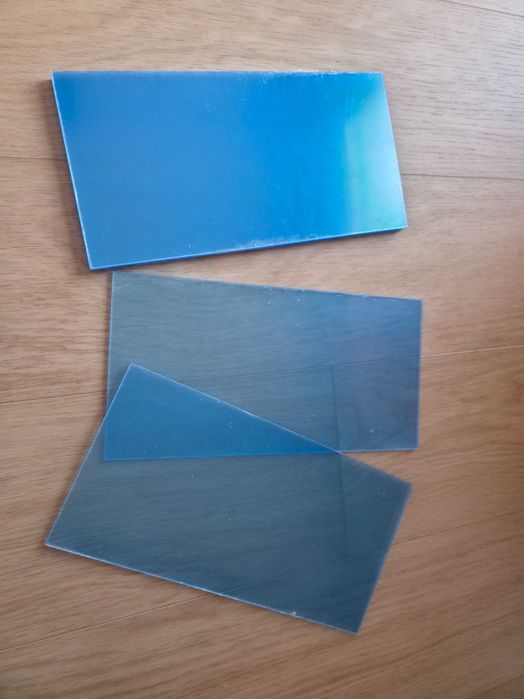 Warhammer40k WTC footprintx10